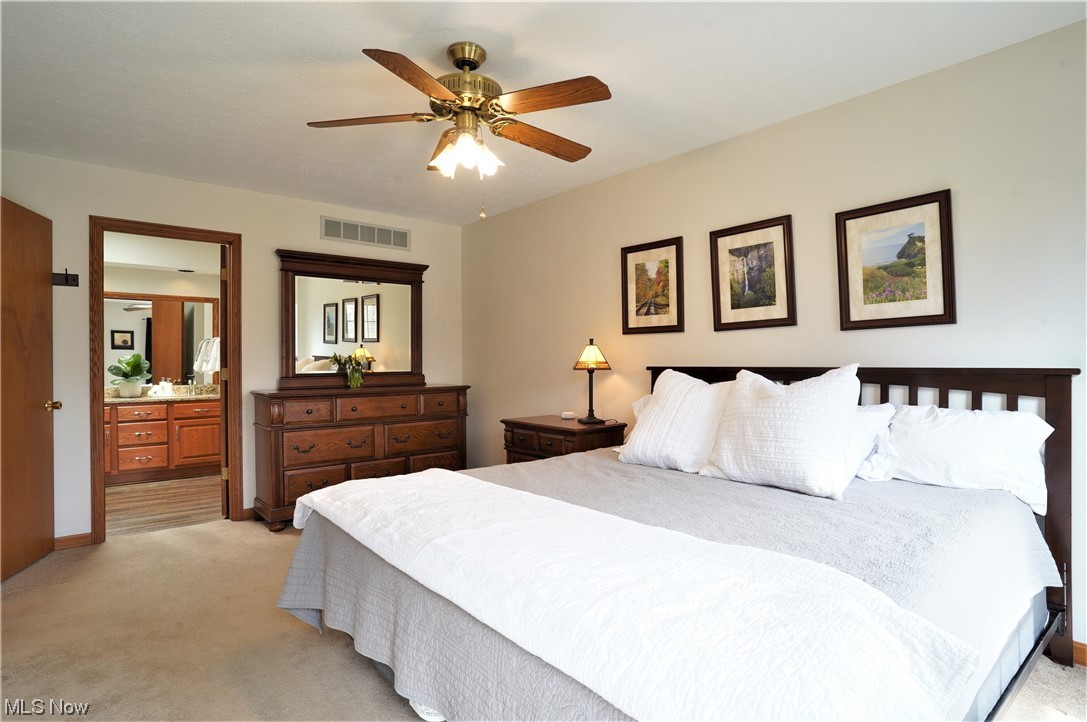 L Ermitage Sub - Residential