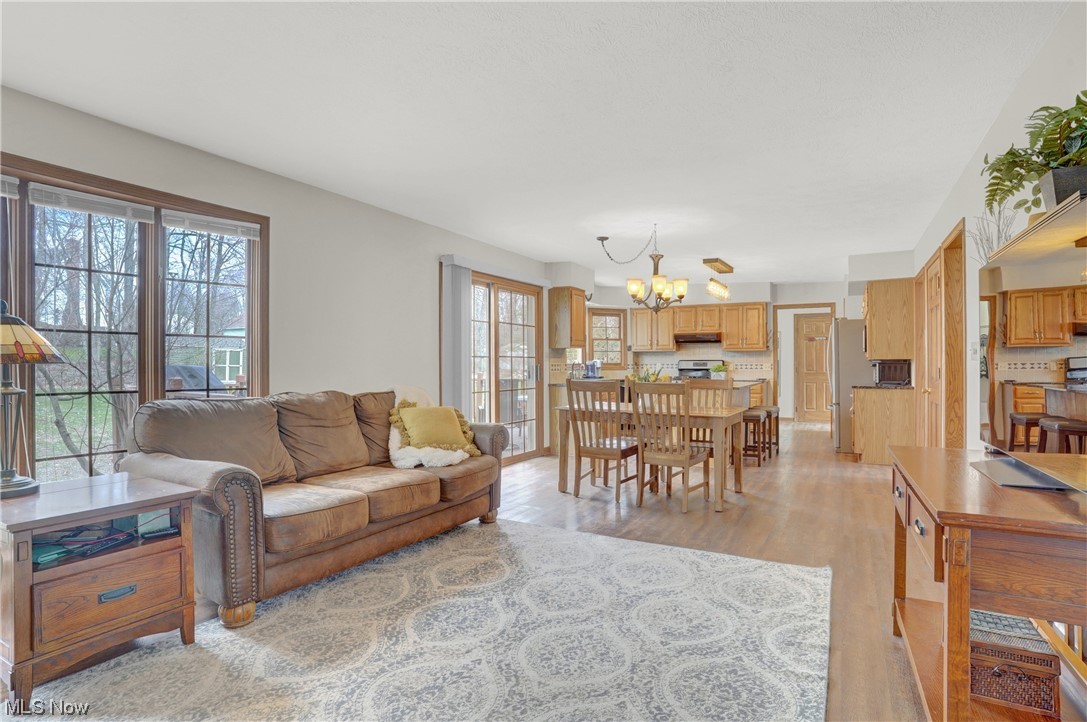 L Ermitage Sub - Residential