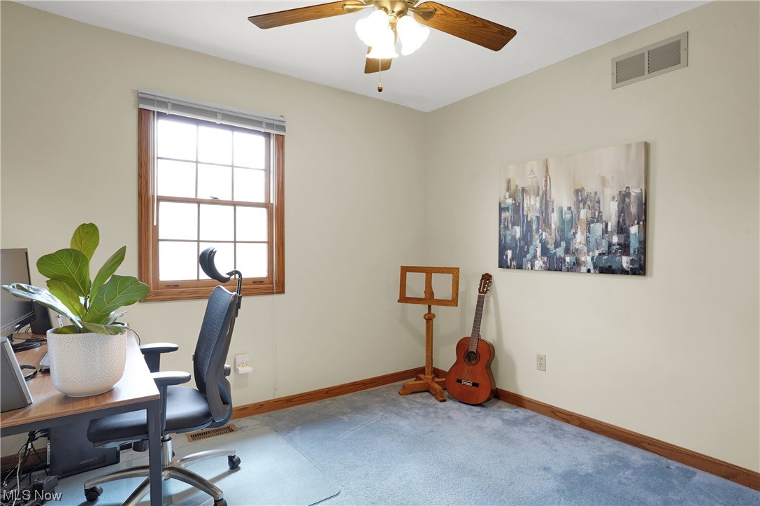 L Ermitage Sub - Residential