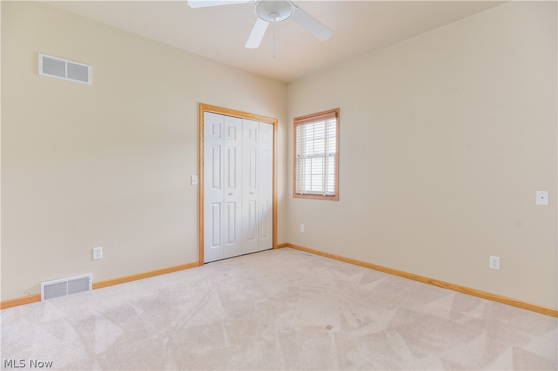 Lakes/Sharrott Hill Condo - Residential