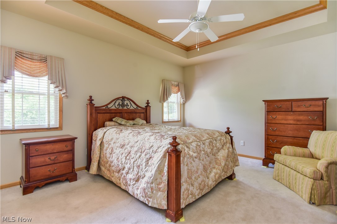 Lakes/Sharrott Hill Condo - Residential