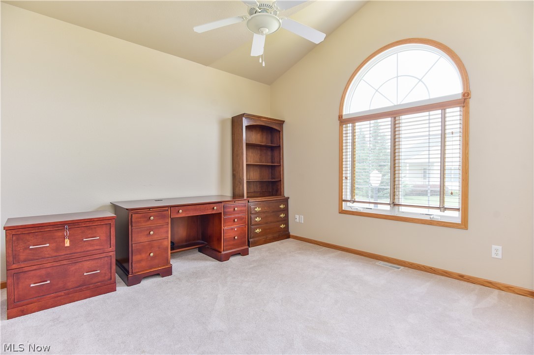Lakes/Sharrott Hill Condo - Residential