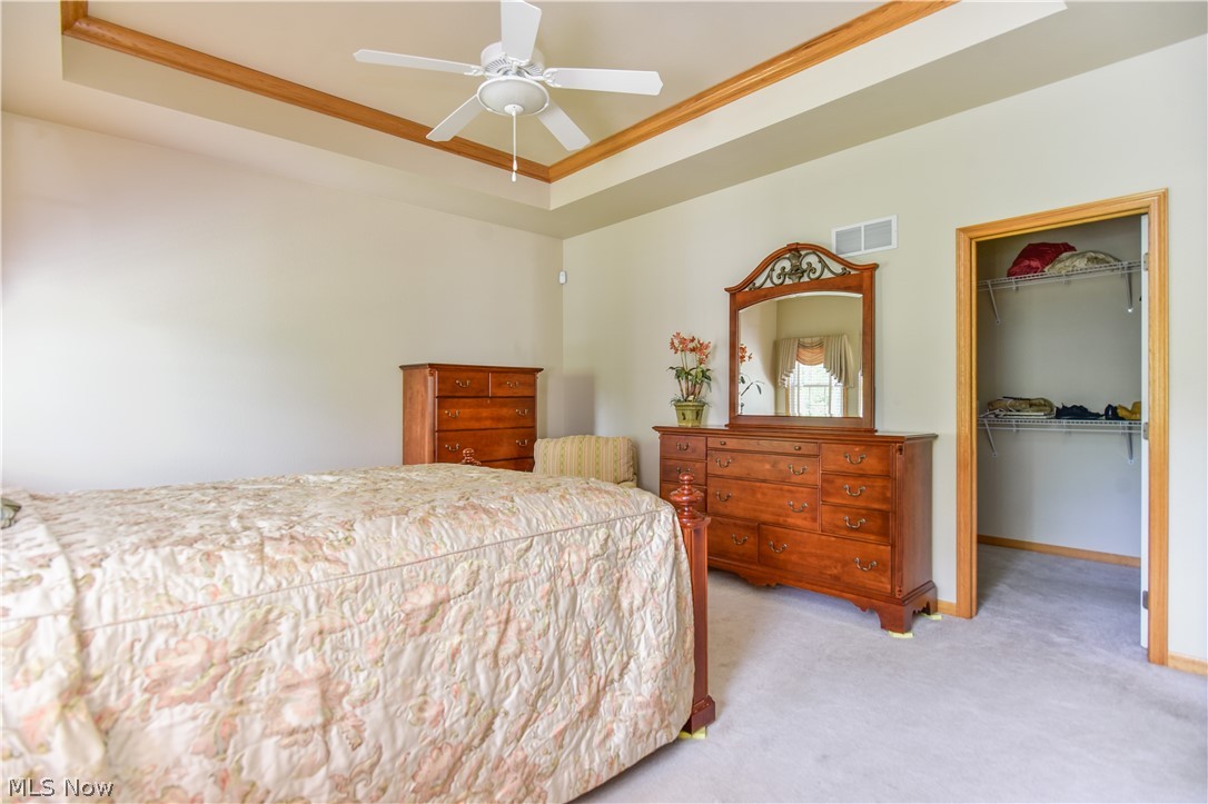 Lakes/Sharrott Hill Condo - Residential