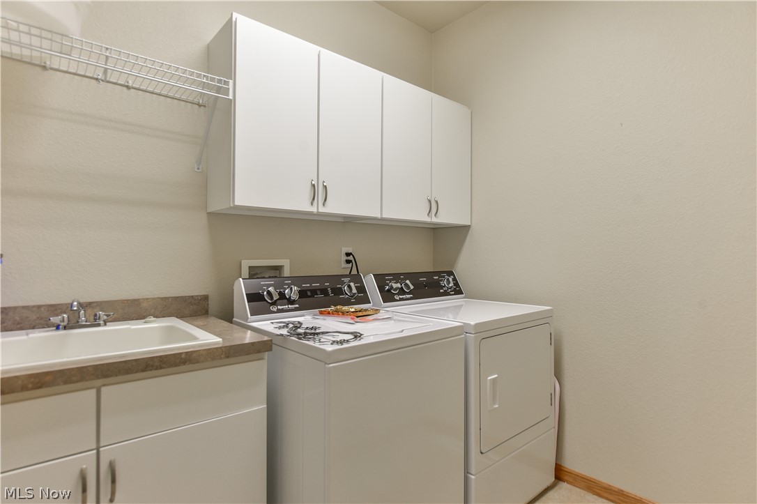 Lakes/Sharrott Hill Condo - Residential
