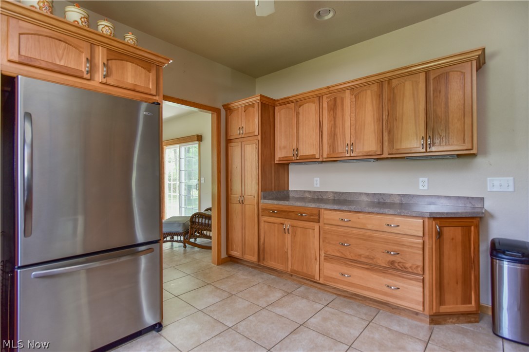Lakes/Sharrott Hill Condo - Residential