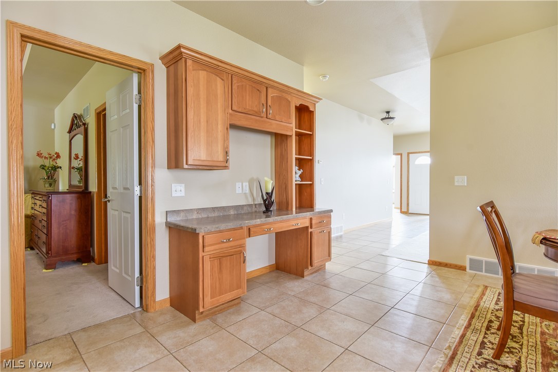 Lakes/Sharrott Hill Condo - Residential