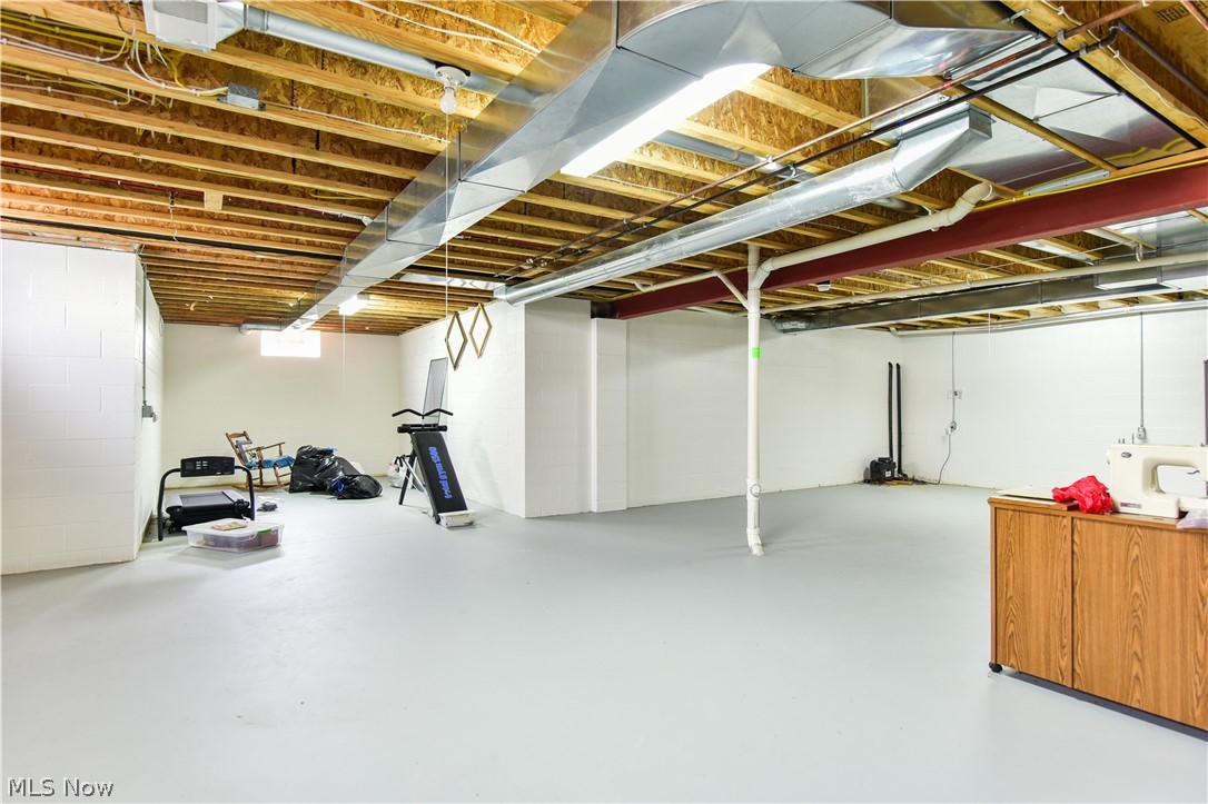 Lakes/Sharrott Hill Condo - Residential