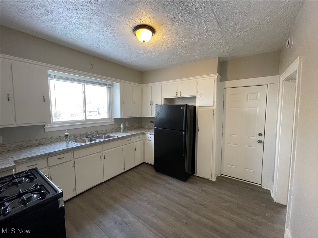 Voris Allotment - Residential Lease
