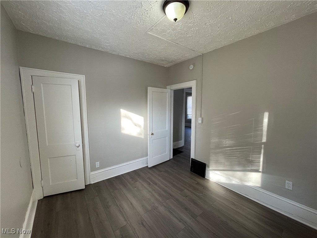 Voris Allotment - Residential Lease
