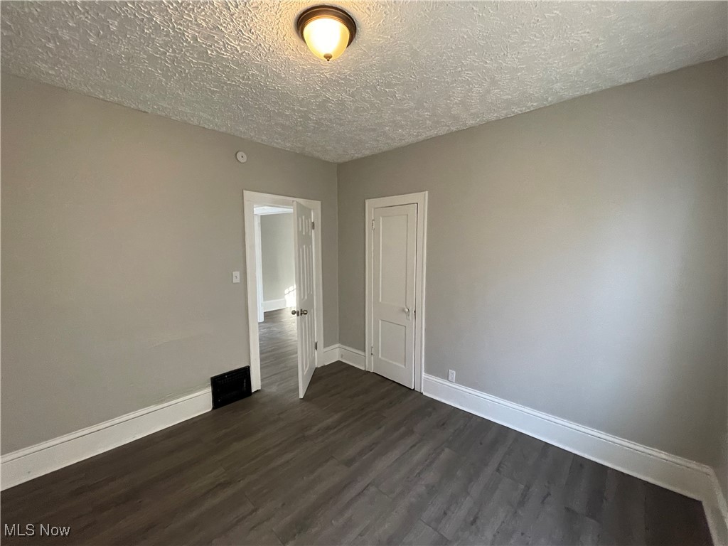 Voris Allotment - Residential Lease