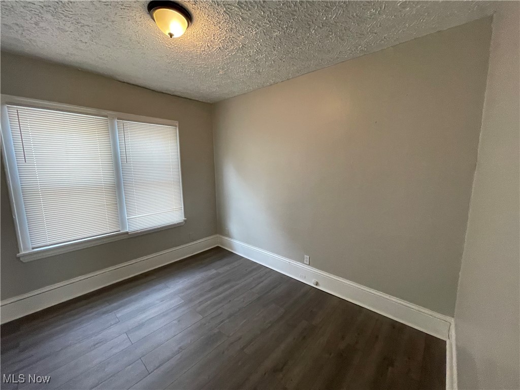 Voris Allotment - Residential Lease