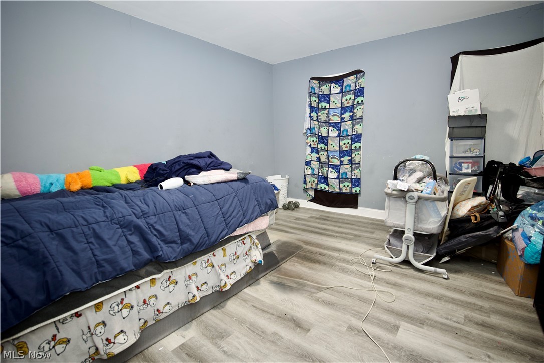 3404 W 49th Street
