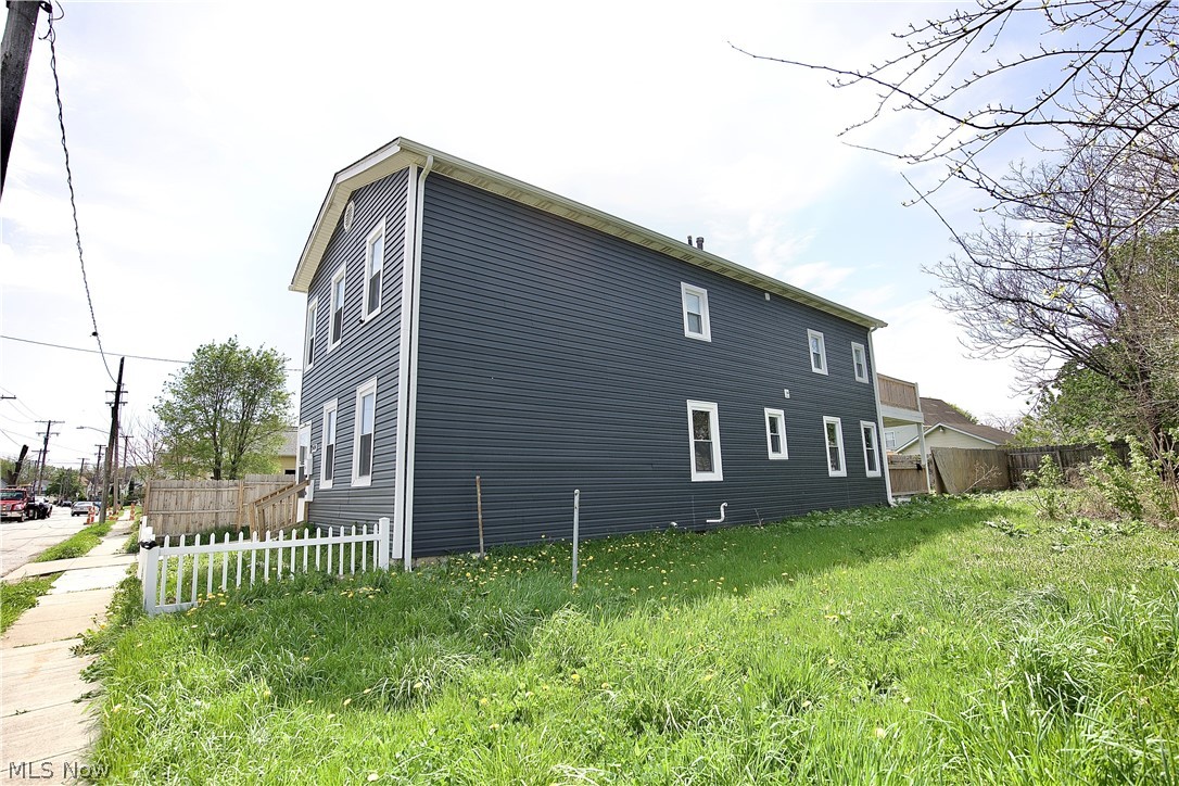 3404 W 49th Street
