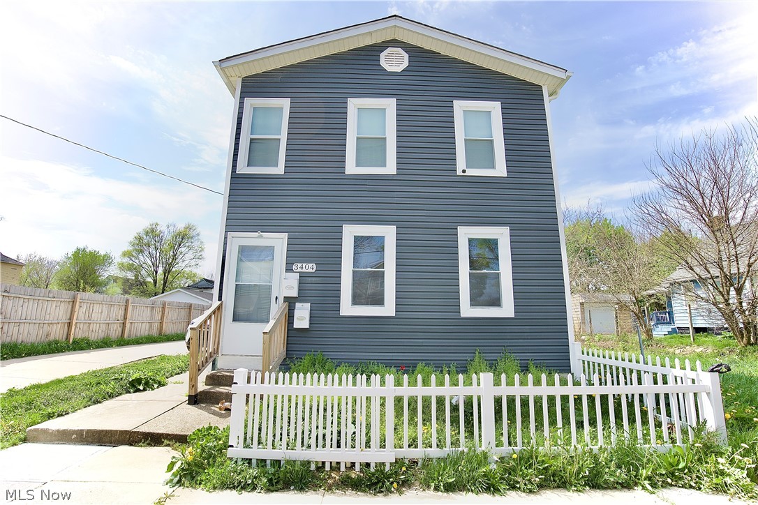 3404 W 49th Street