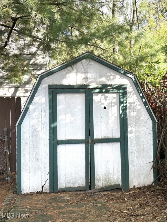 Kenmore - Residential