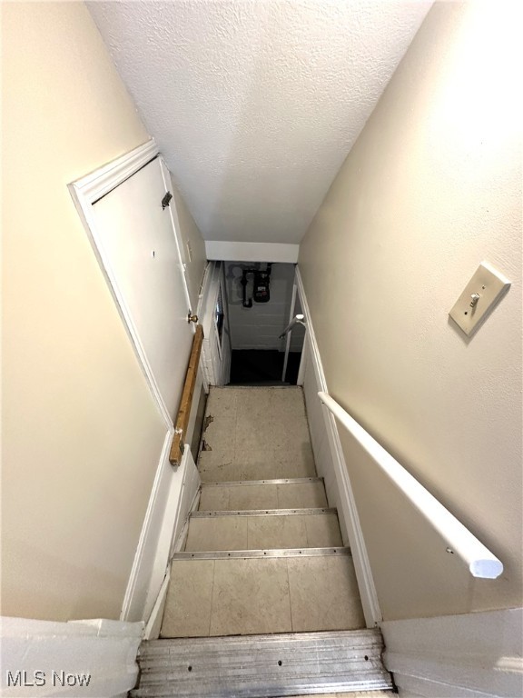 Kenmore - Residential