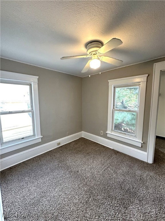 Kenmore - Residential