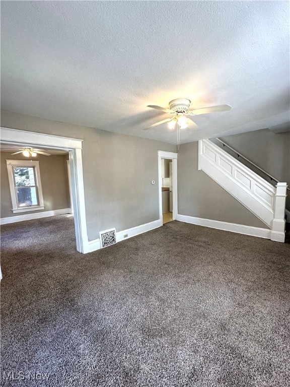 Kenmore - Residential