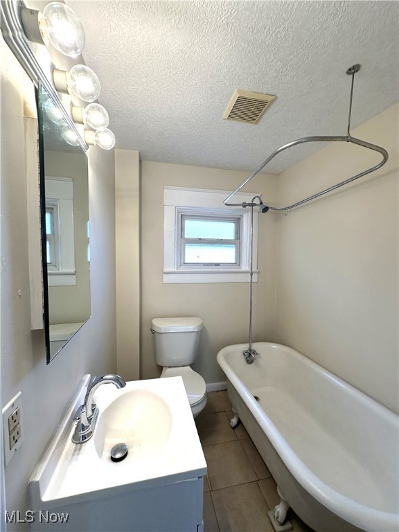 Kenmore - Residential