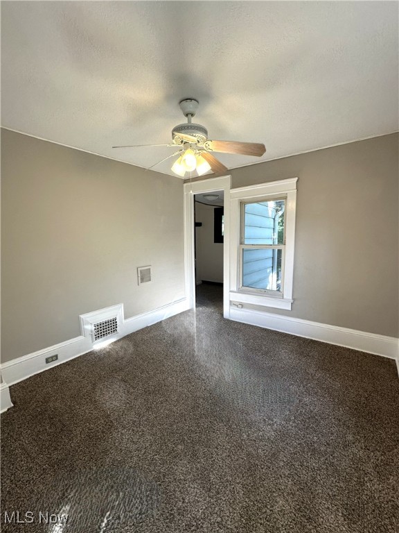 Kenmore - Residential