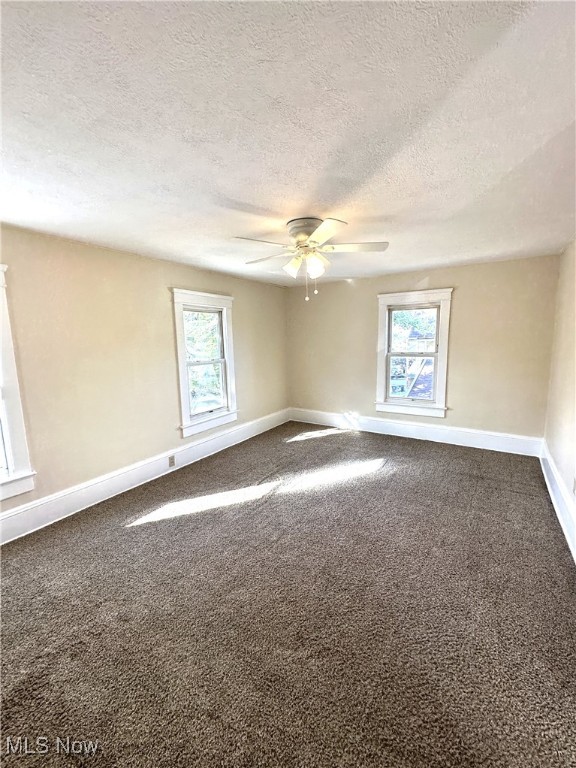 Kenmore - Residential