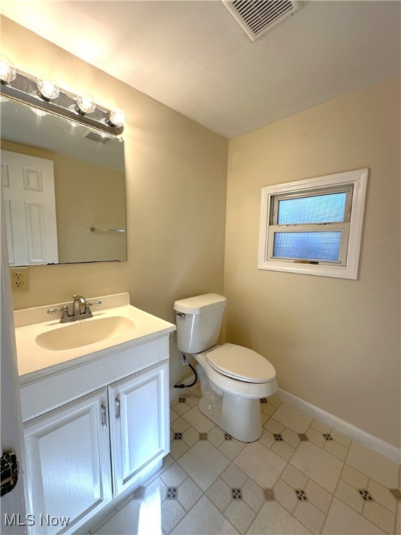 Kenmore - Residential