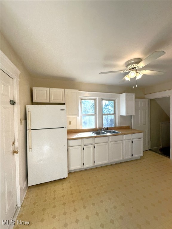 Kenmore - Residential