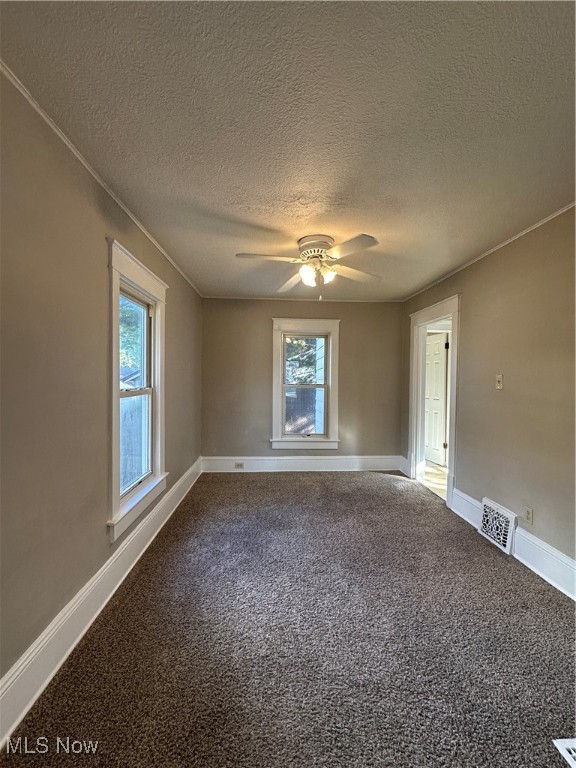 Kenmore - Residential