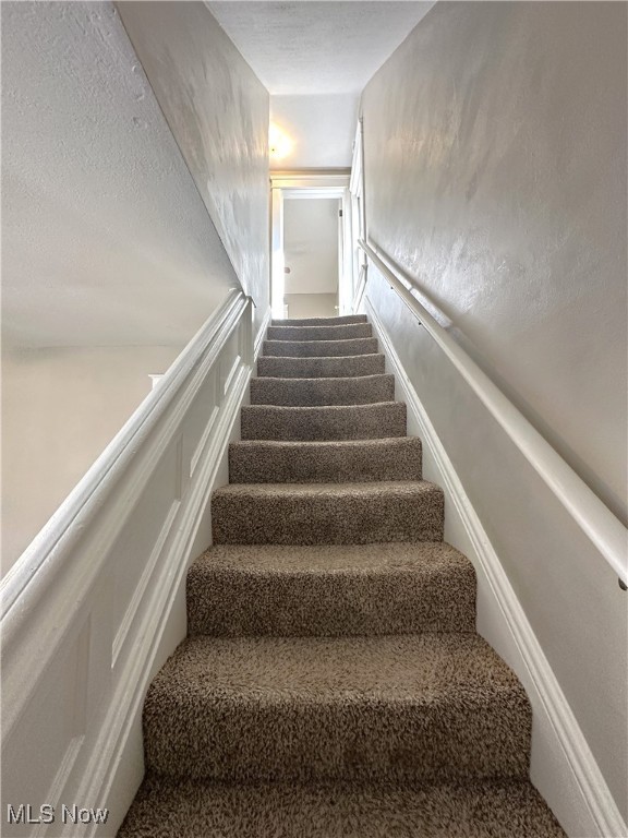 Kenmore - Residential