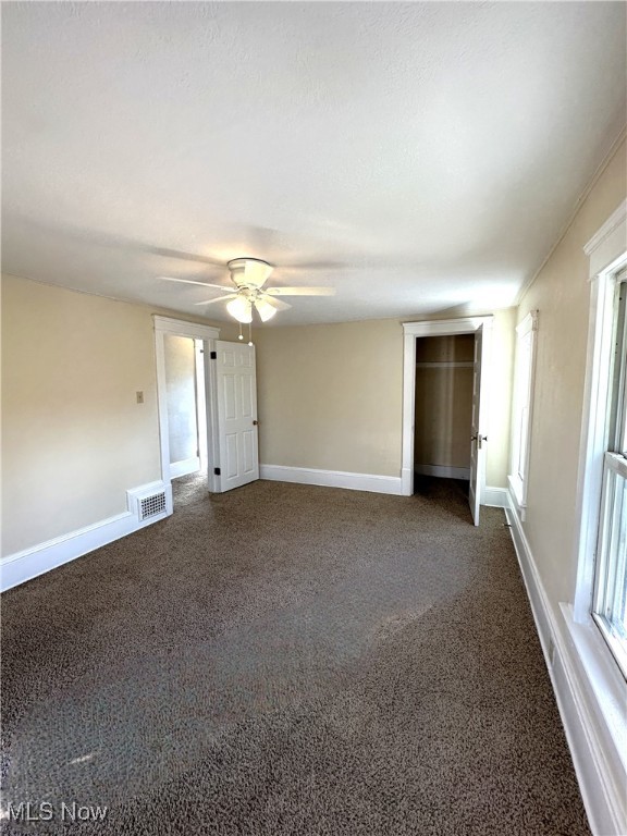 Kenmore - Residential