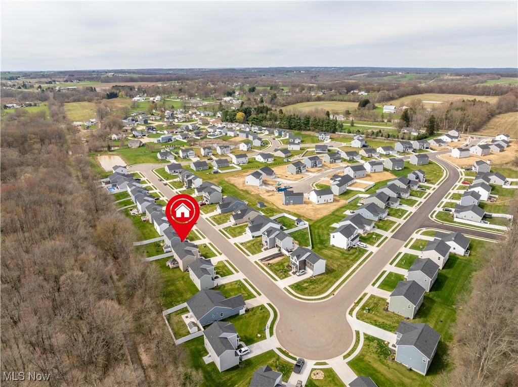 3465 Yellow Creek Avenue, Massillon, Ohio image 32