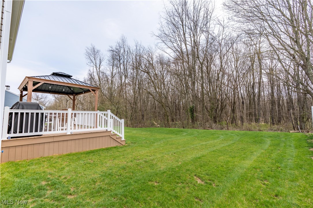 3465 Yellow Creek Avenue, Massillon, Ohio image 2