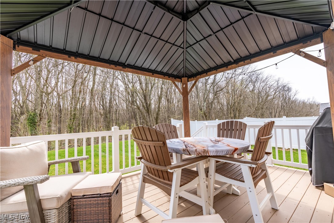 3465 Yellow Creek Avenue, Massillon, Ohio image 3