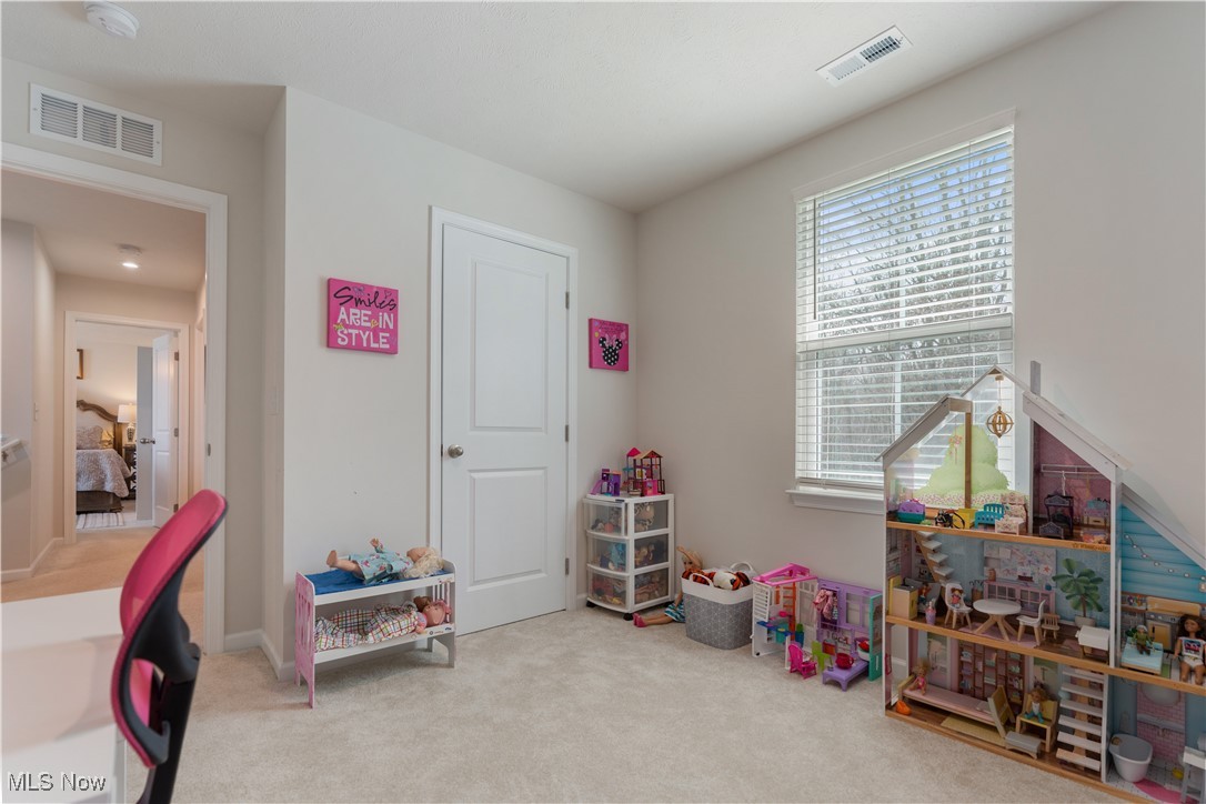 3465 Yellow Creek Avenue, Massillon, Ohio image 24