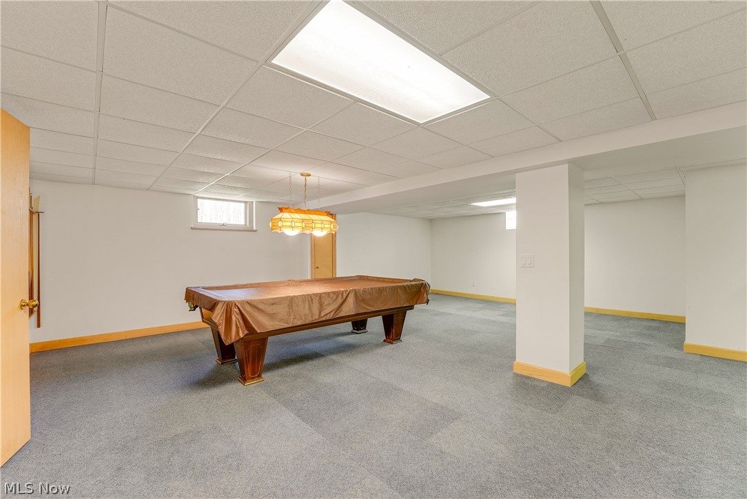 Hambden - Residential