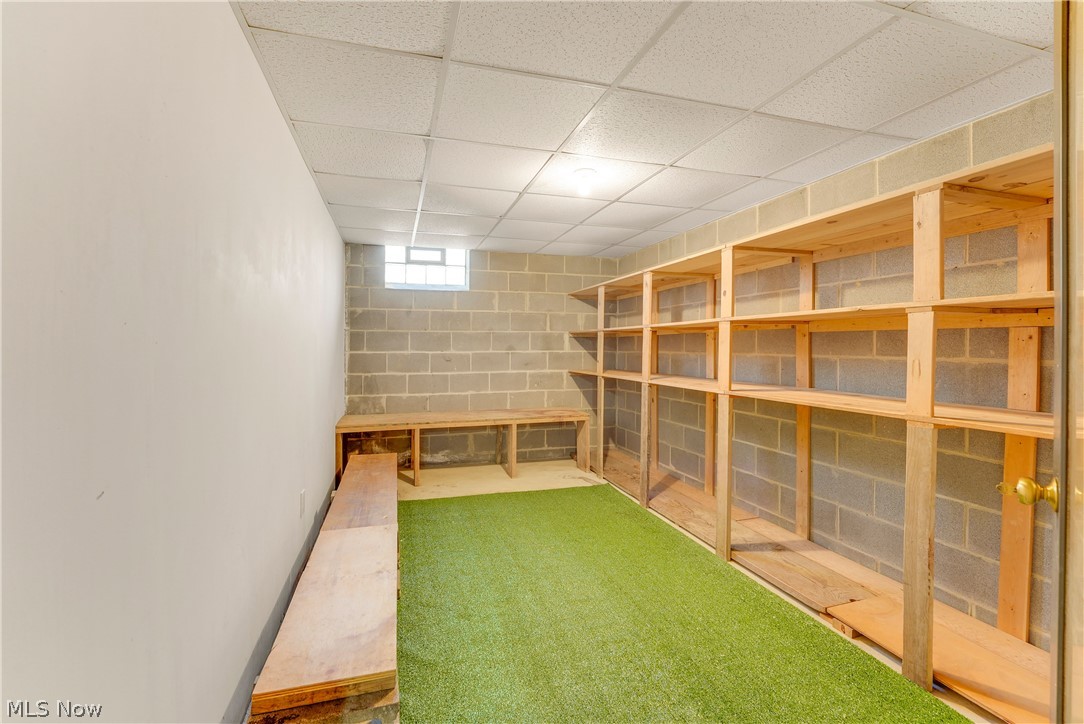 Hambden - Residential