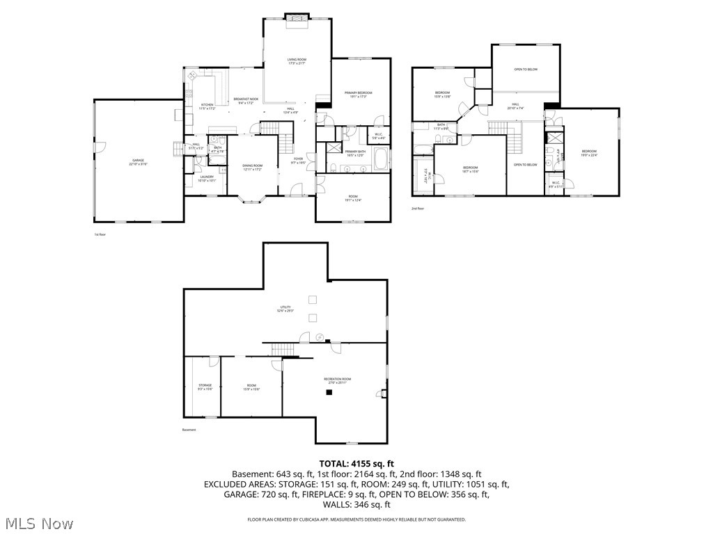 Hambden - Residential