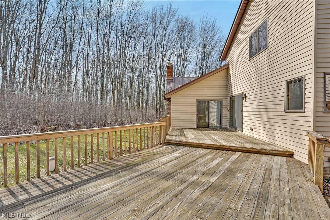 Hambden - Residential