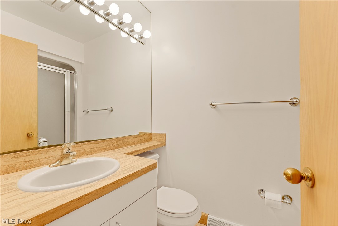 Hambden - Residential