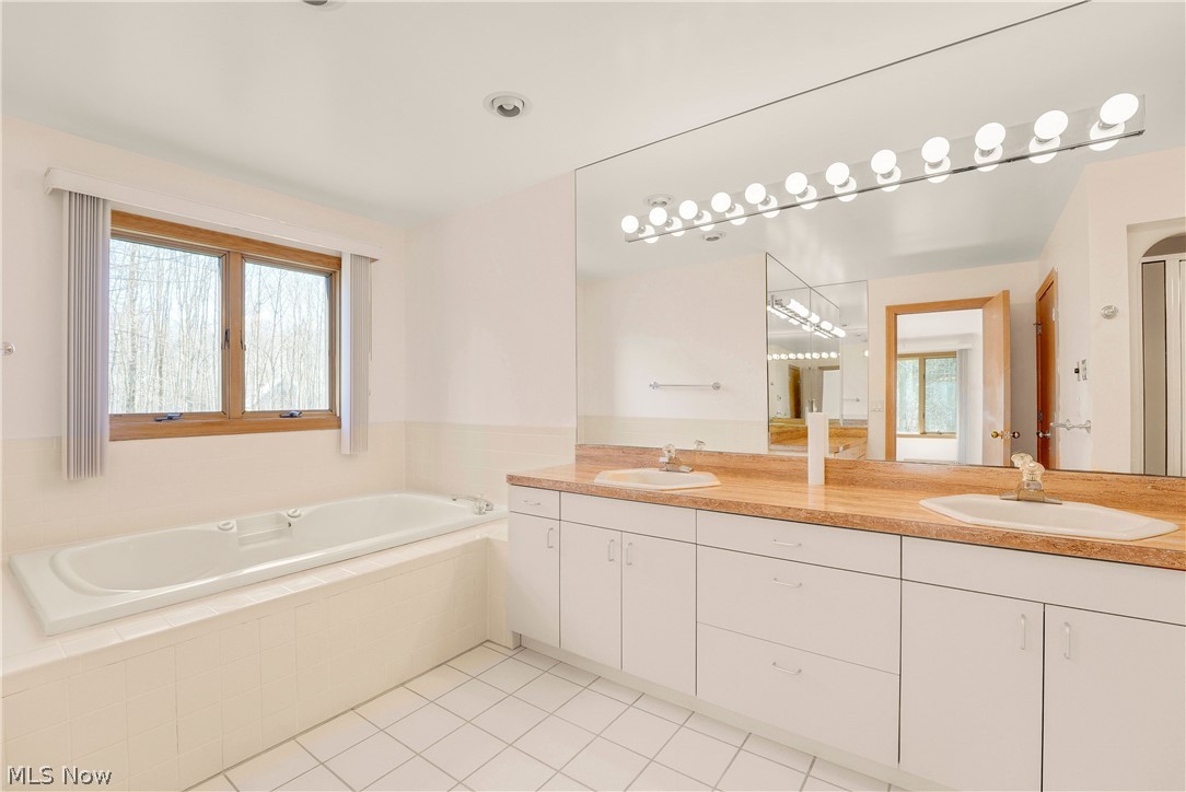 Hambden - Residential