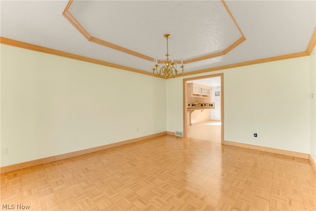 Hambden - Residential