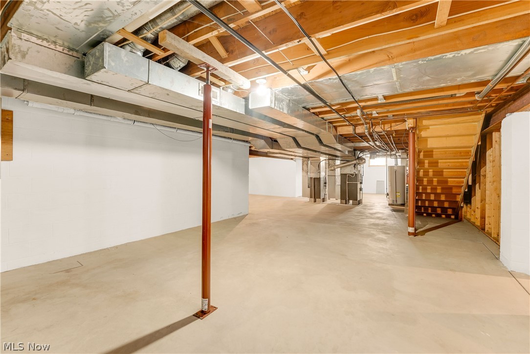 Hambden - Residential