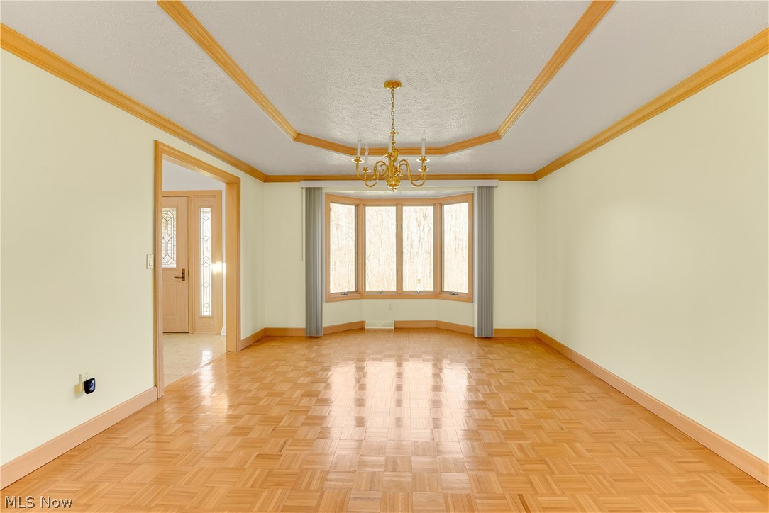 Hambden - Residential