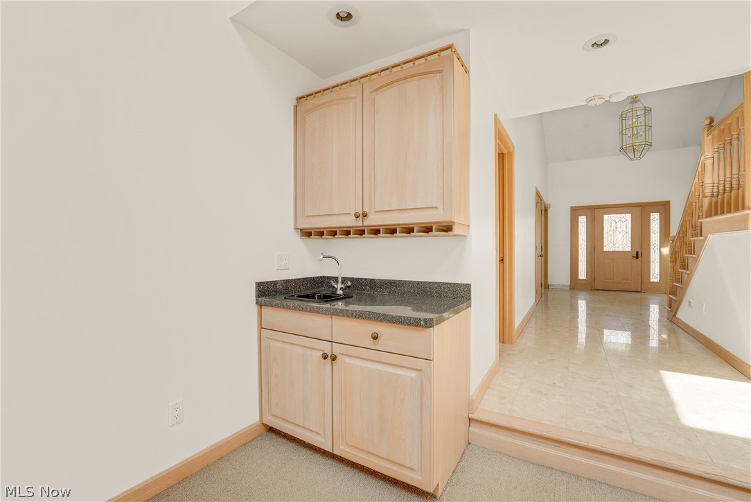 Hambden - Residential