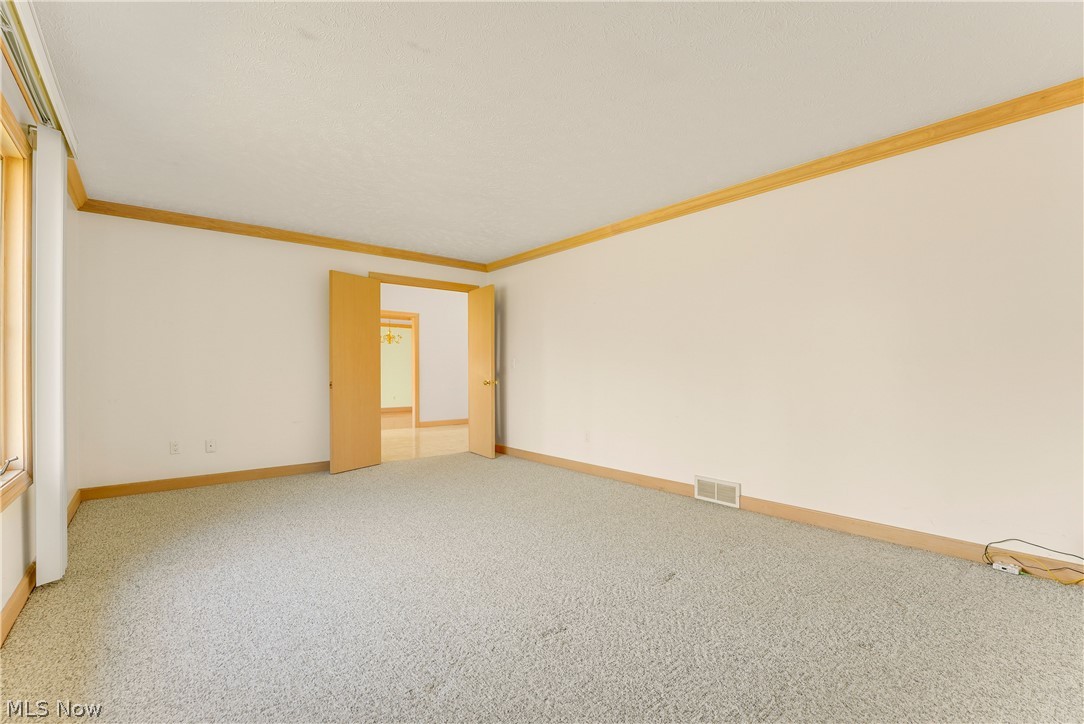 Hambden - Residential