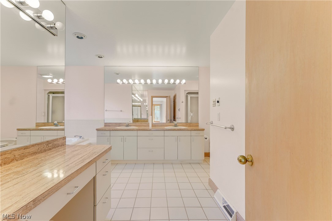 Hambden - Residential