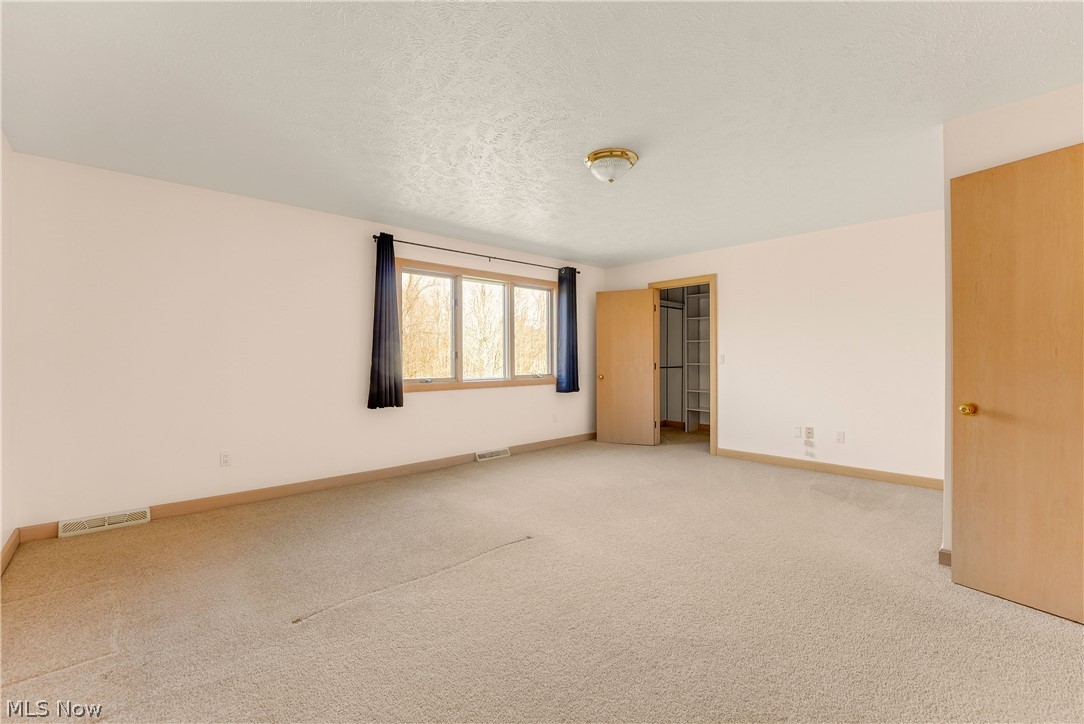 Hambden - Residential