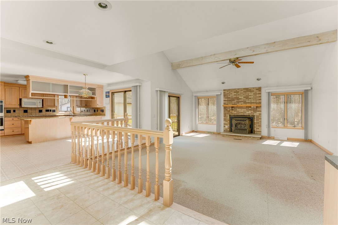 Hambden - Residential