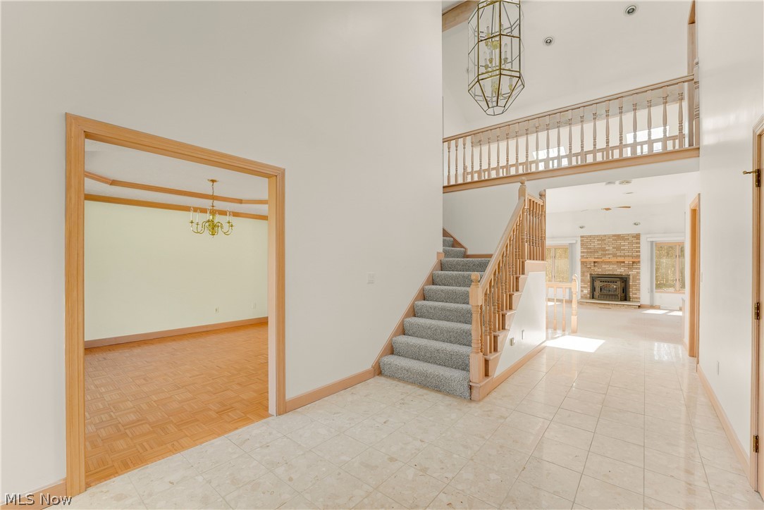 Hambden - Residential