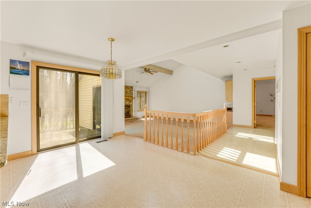 Hambden - Residential